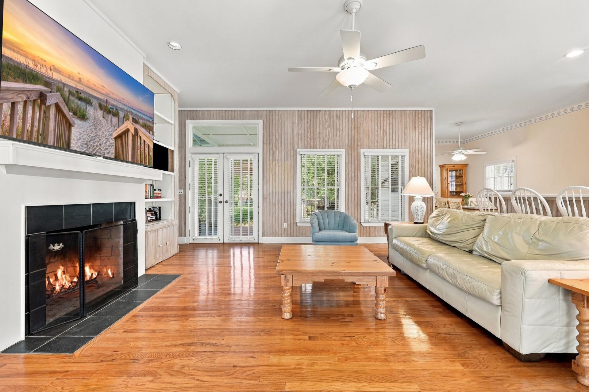 13 Beachwalker Ct.  Photo 12