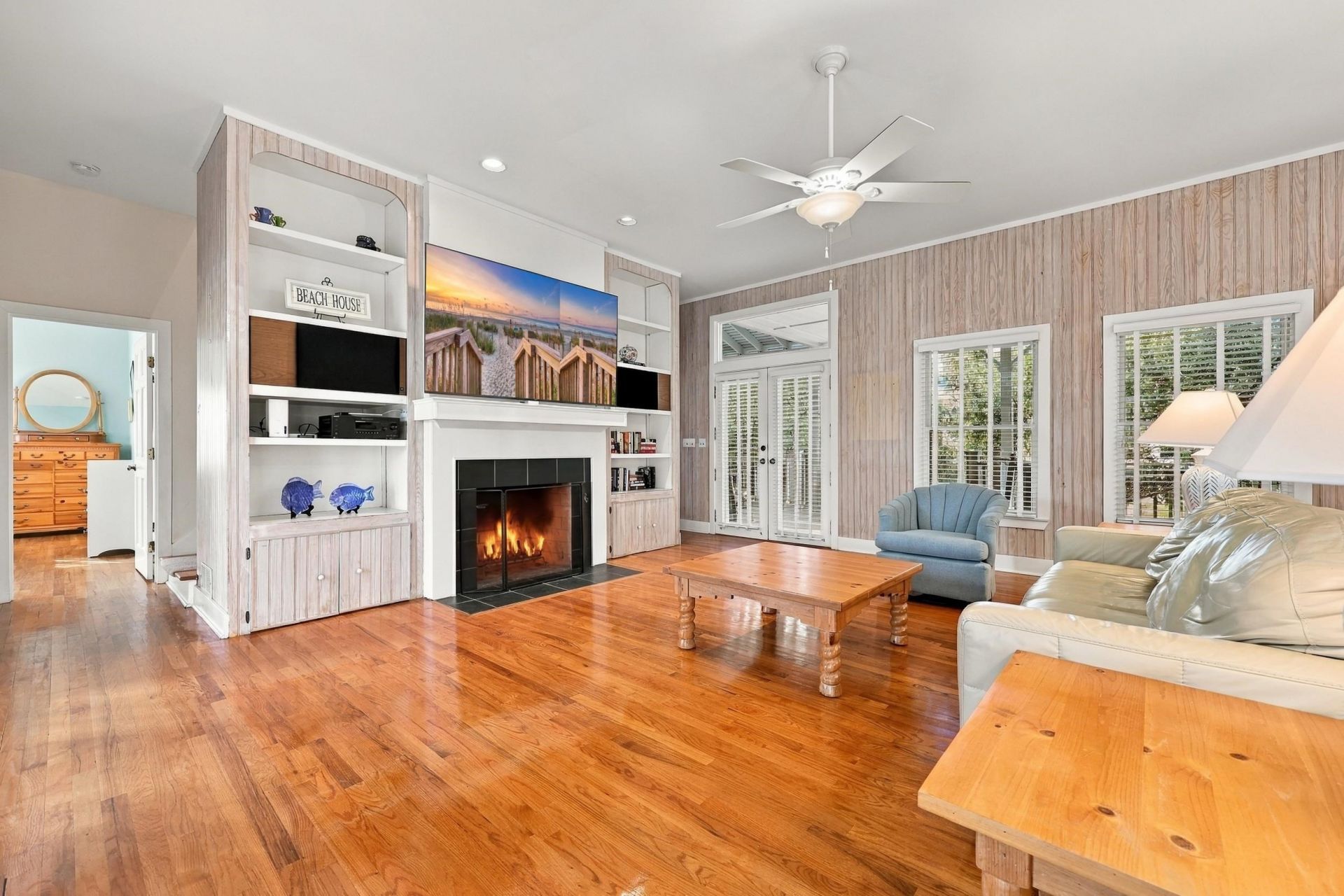 13 Beachwalker Ct.  Photo 13