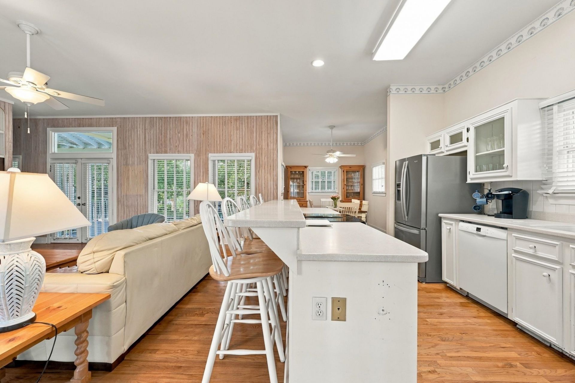13 Beachwalker Ct.  Photo 14