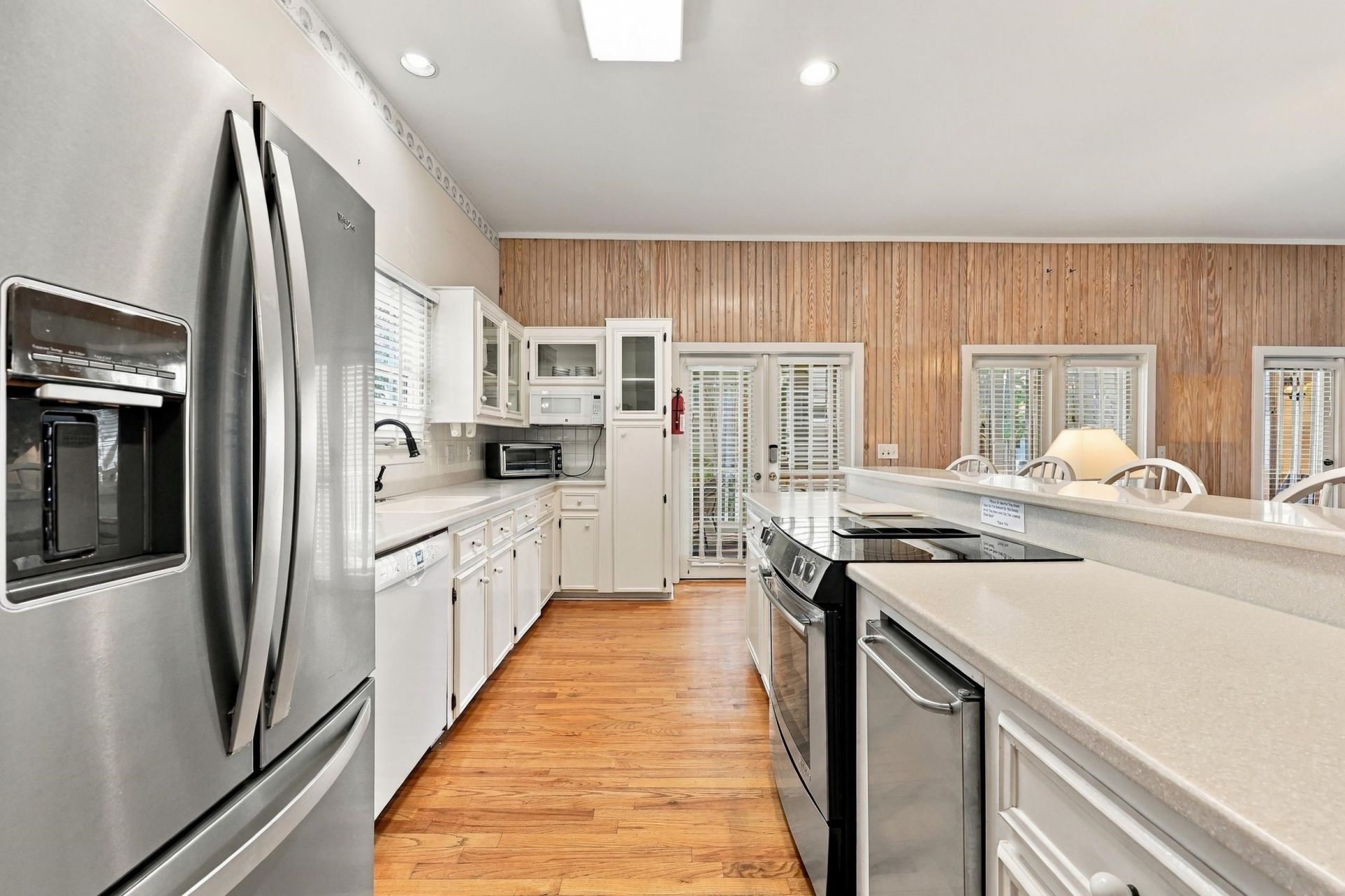 13 Beachwalker Ct.  Photo 15