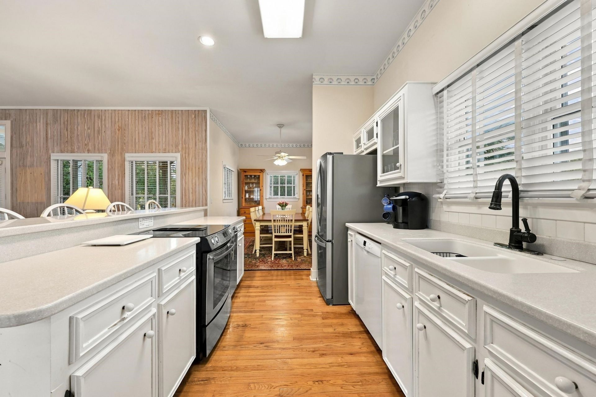 13 Beachwalker Ct.  Photo 16