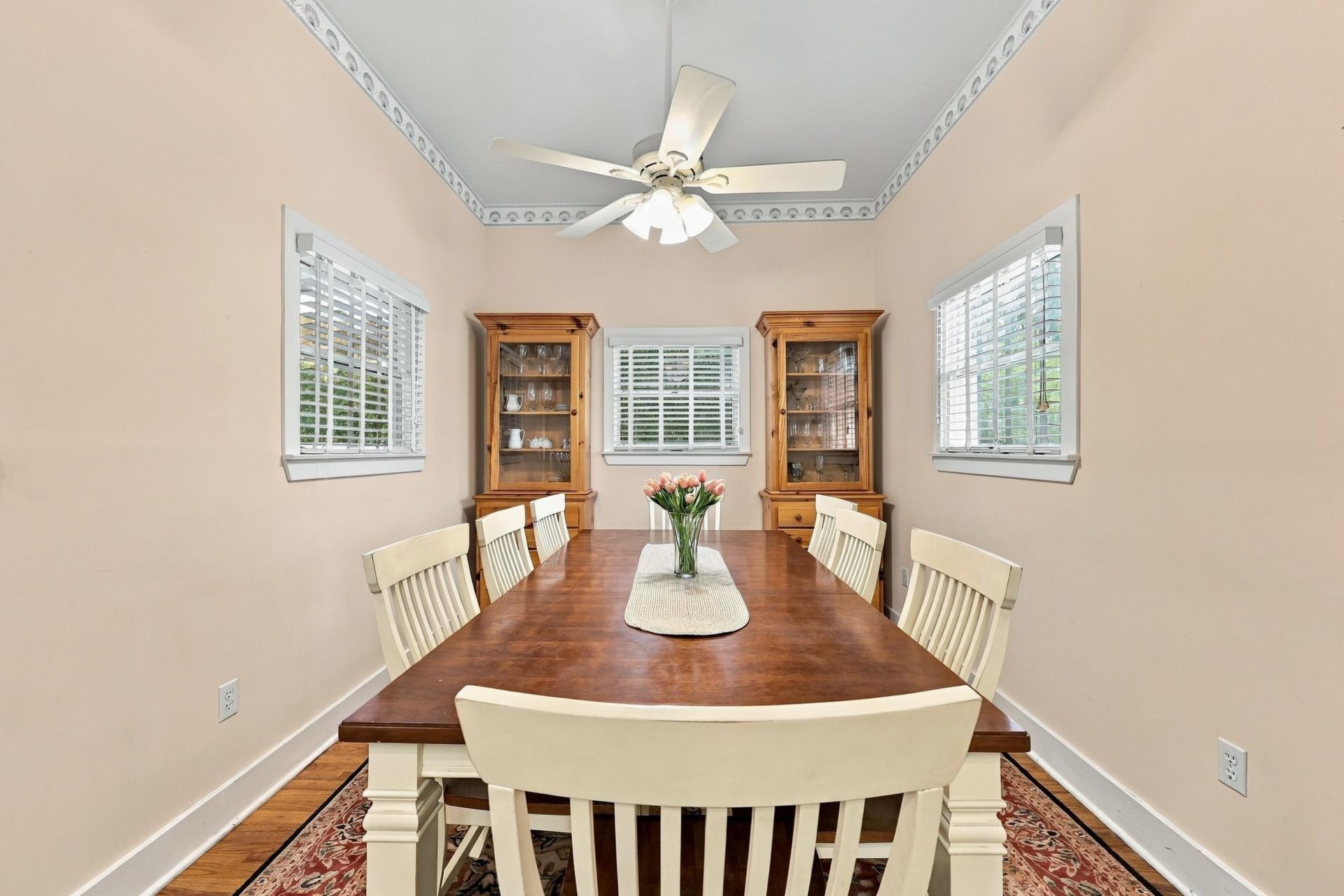 13 Beachwalker Ct.  Photo 17