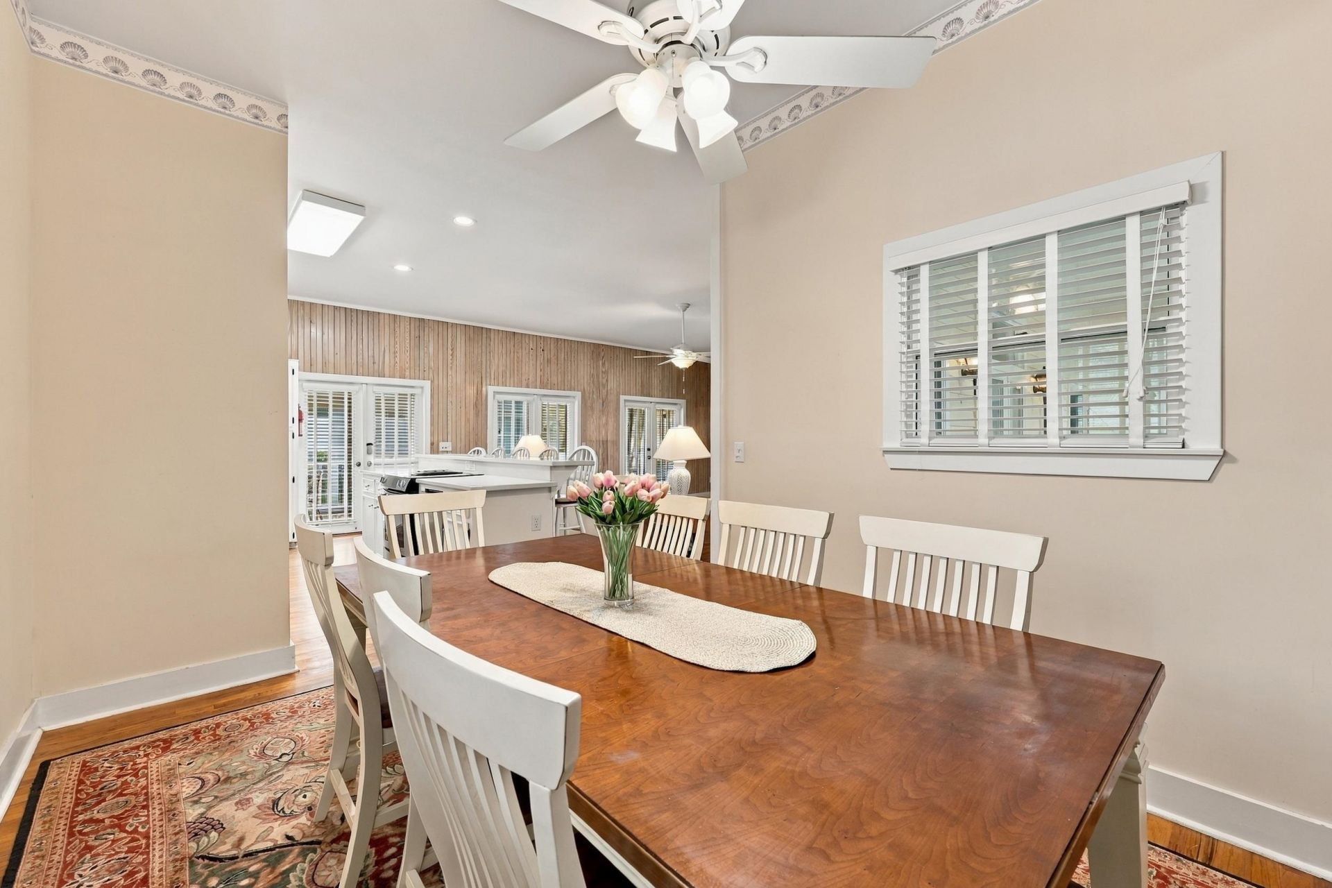 13 Beachwalker Ct.  Photo 18