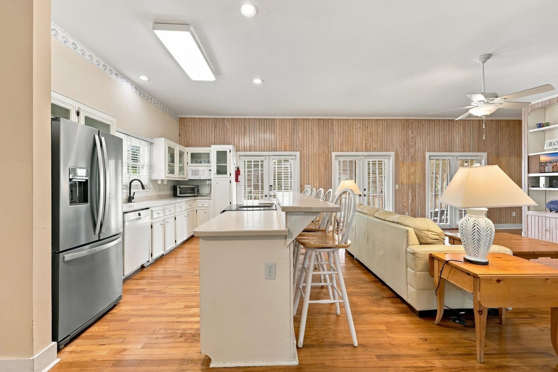13 Beachwalker Ct.  Photo 19