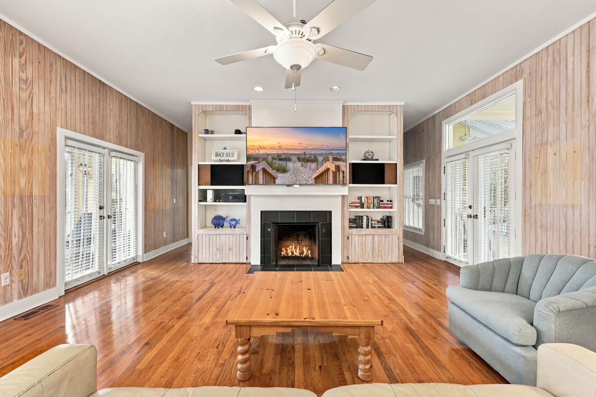 13 Beachwalker Ct.  Photo 20