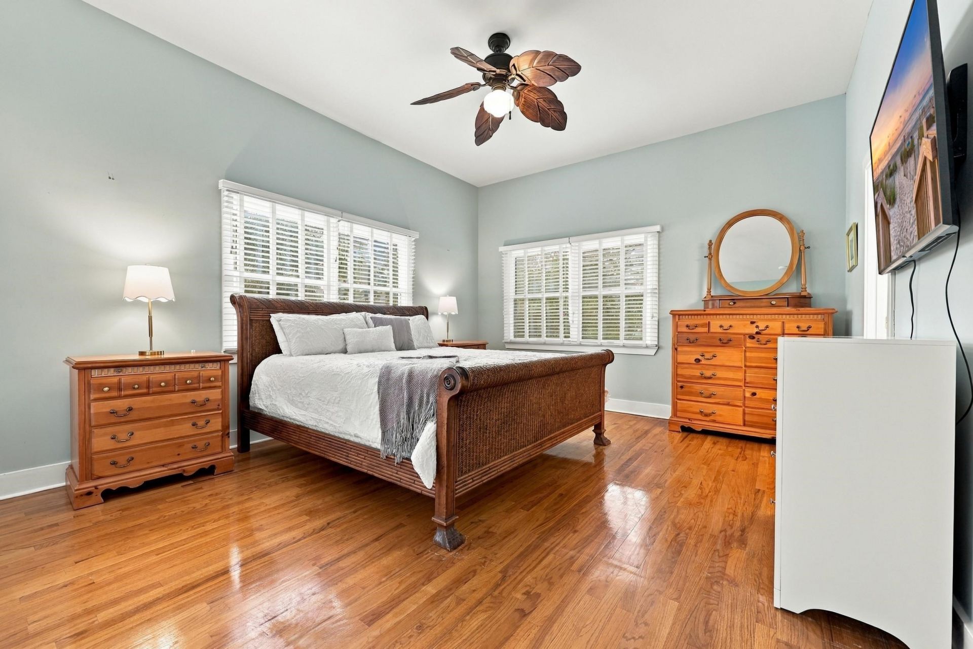 13 Beachwalker Ct.  Photo 21