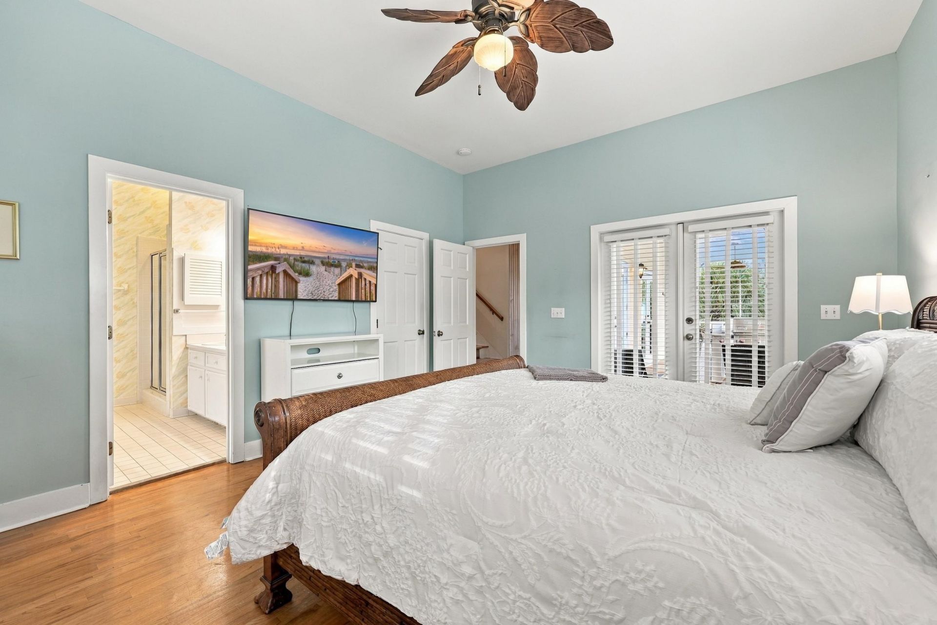 13 Beachwalker Ct.  Photo 22