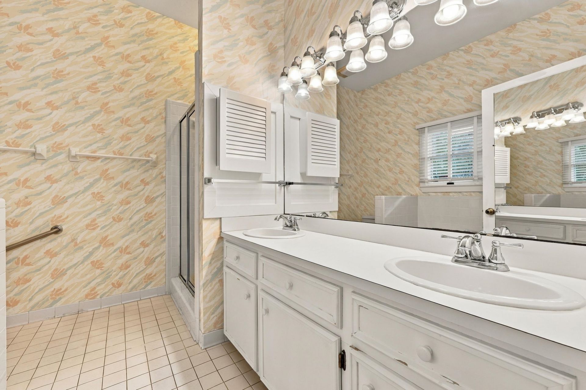 13 Beachwalker Ct.  Photo 23