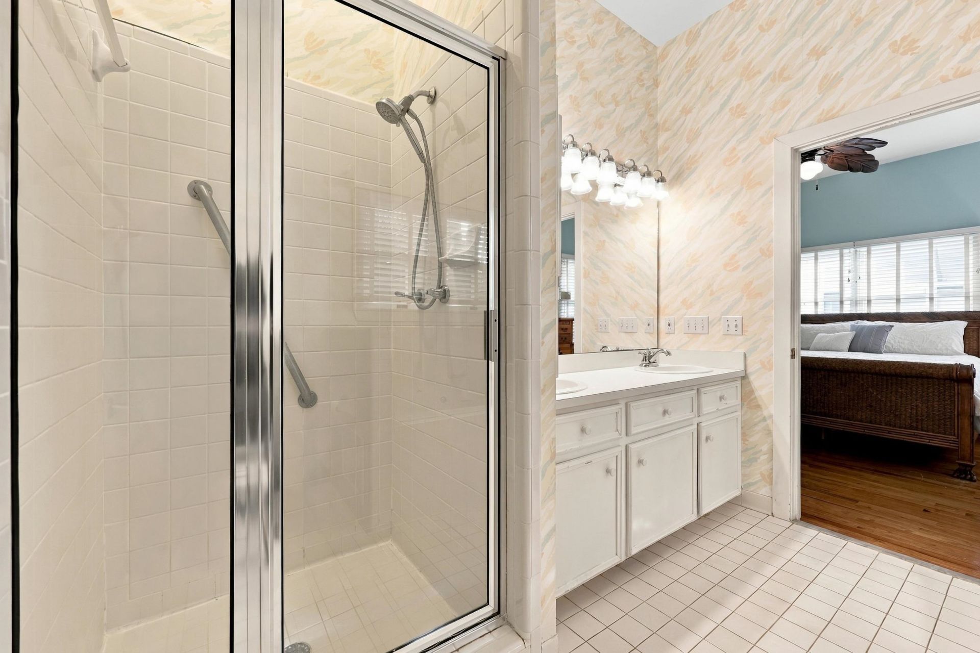 13 Beachwalker Ct.  Photo 24