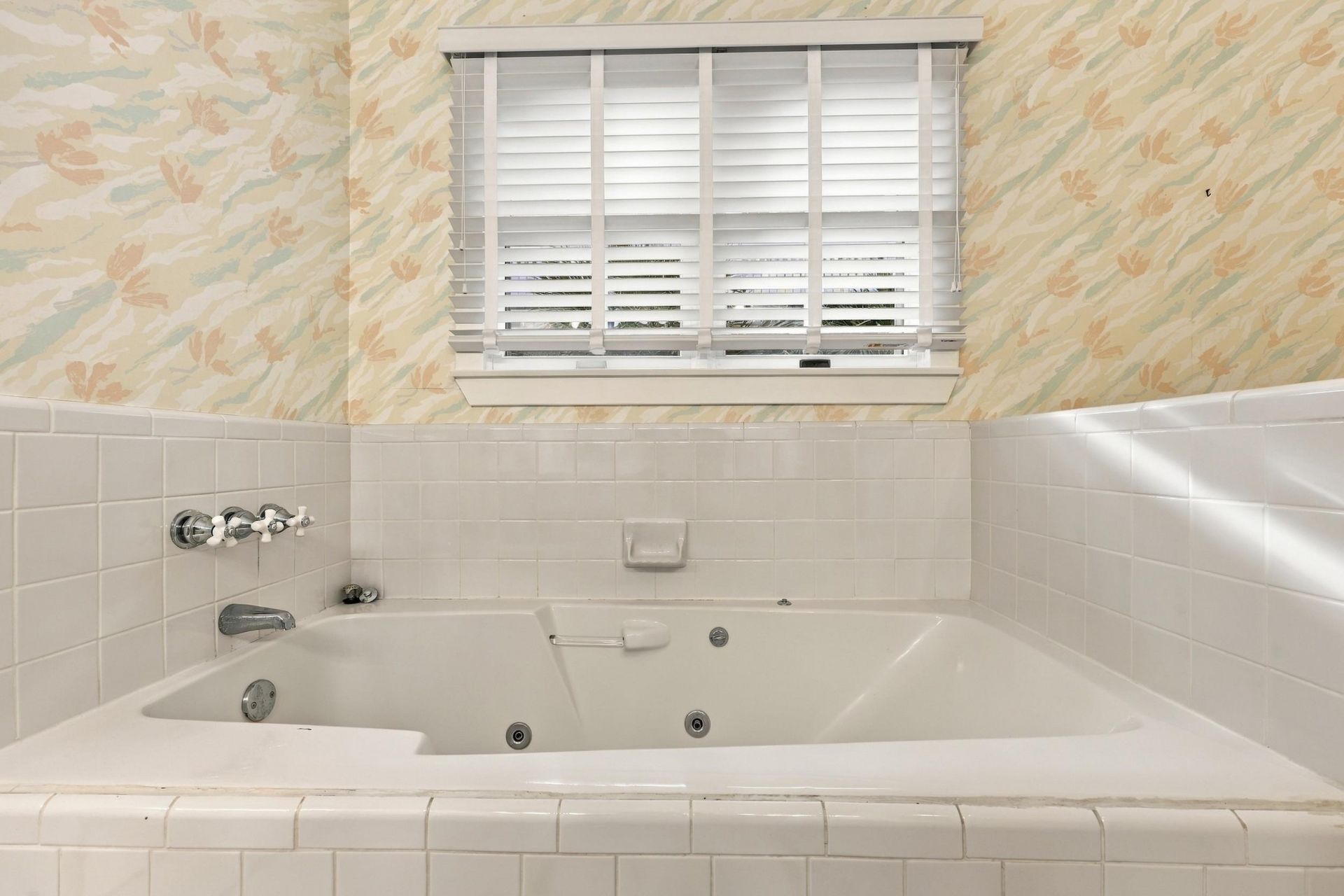 13 Beachwalker Ct.  Photo 25