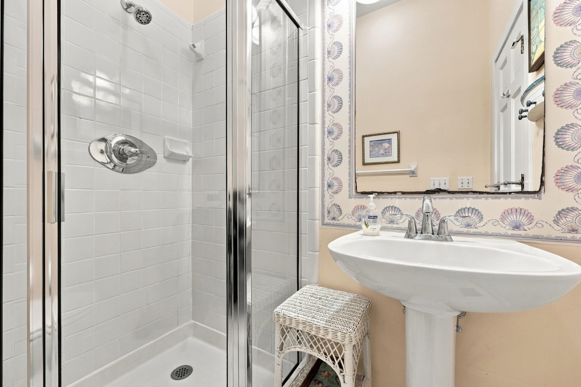 13 Beachwalker Ct.  Photo 26