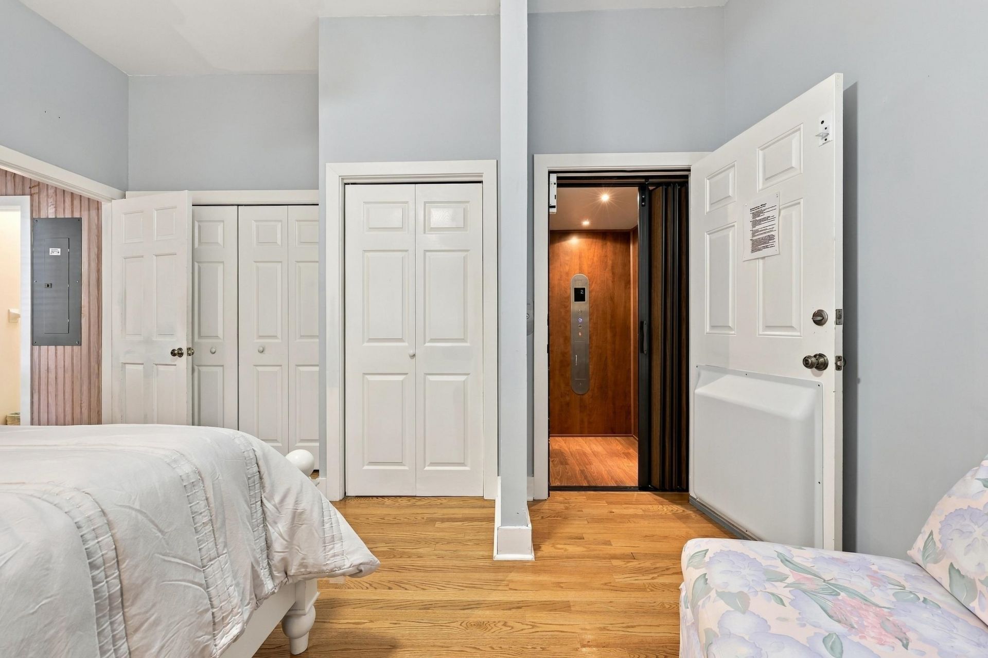 13 Beachwalker Ct.  Photo 28