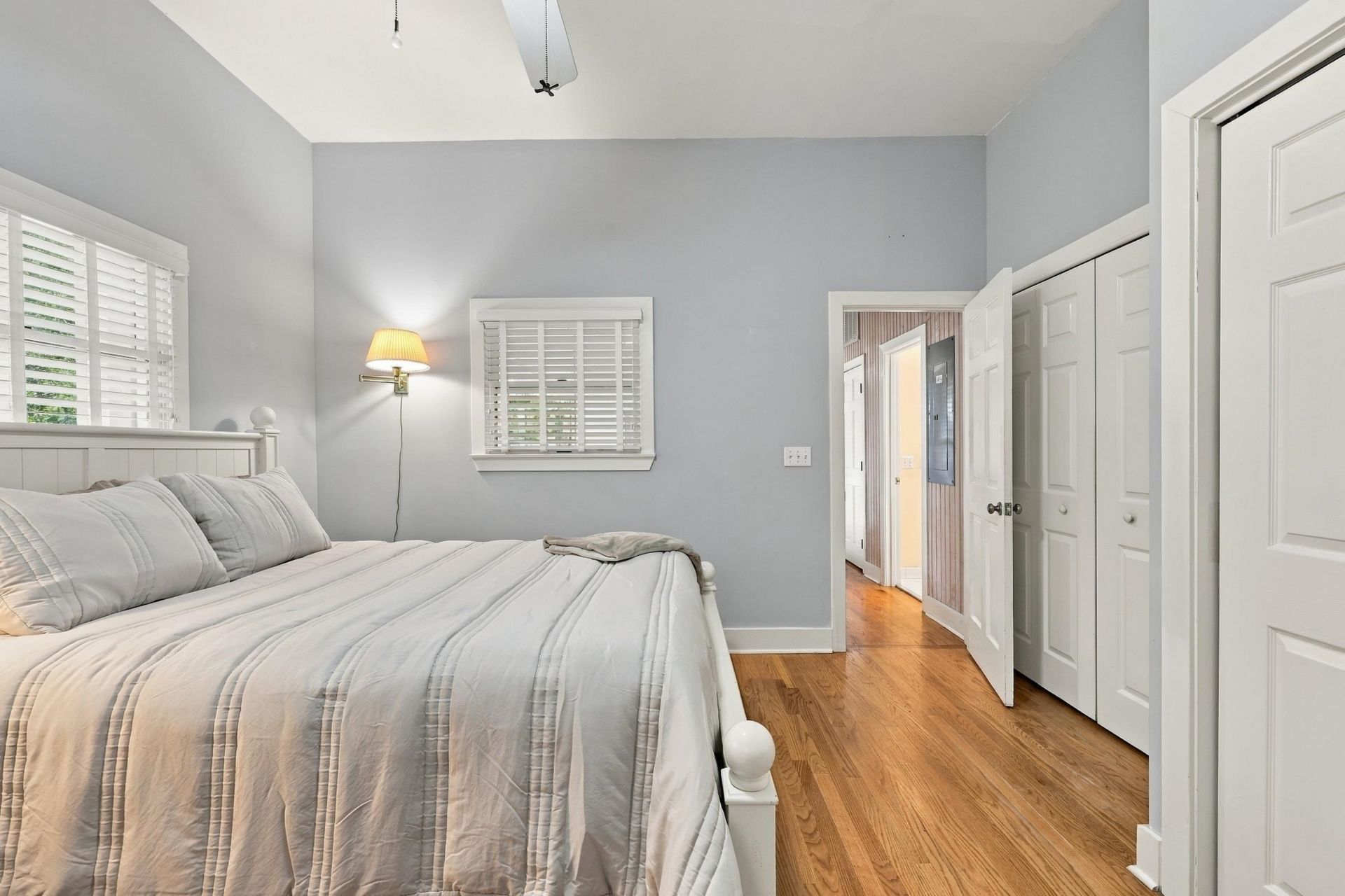 13 Beachwalker Ct.  Photo 30