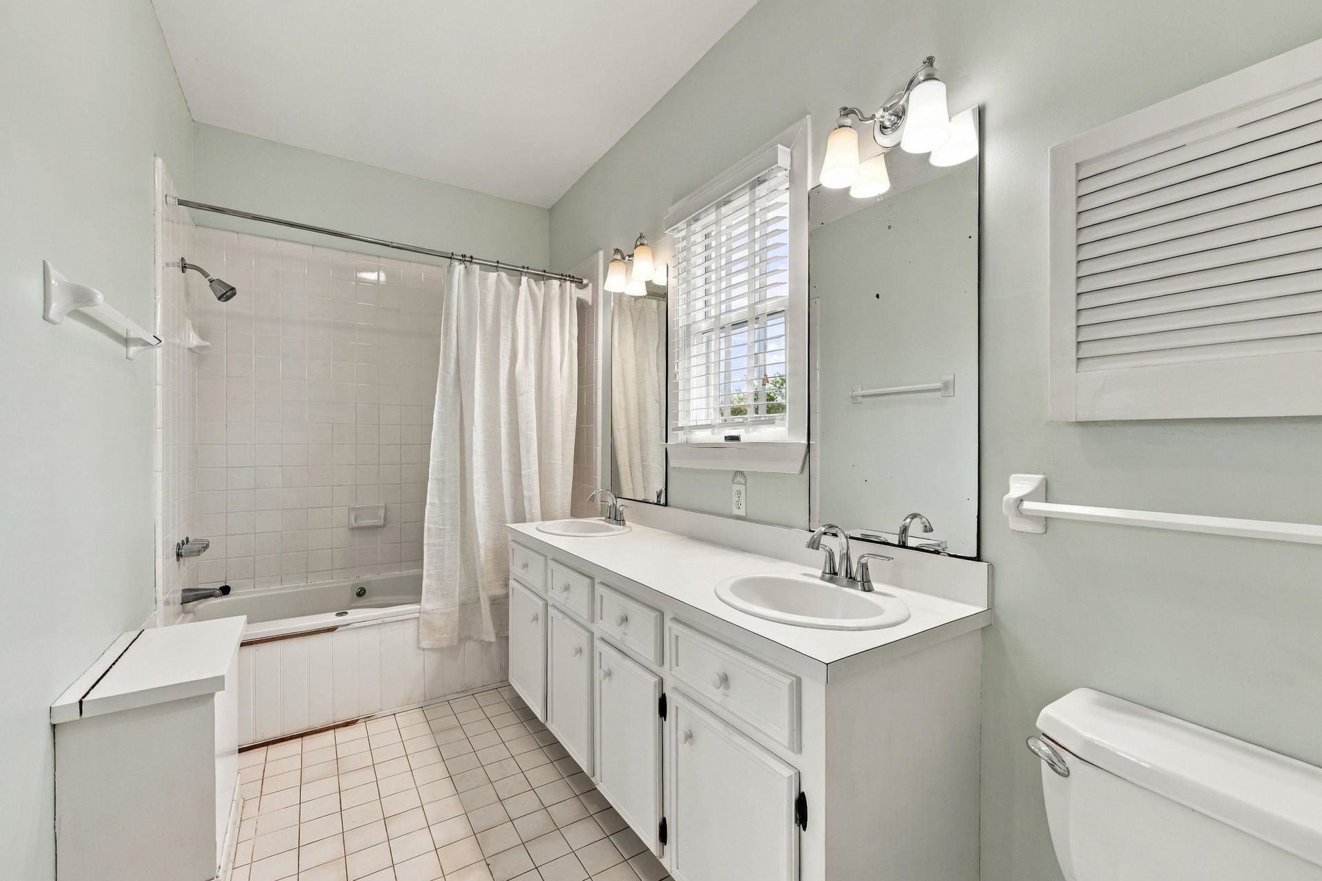 13 Beachwalker Ct.  Photo 31
