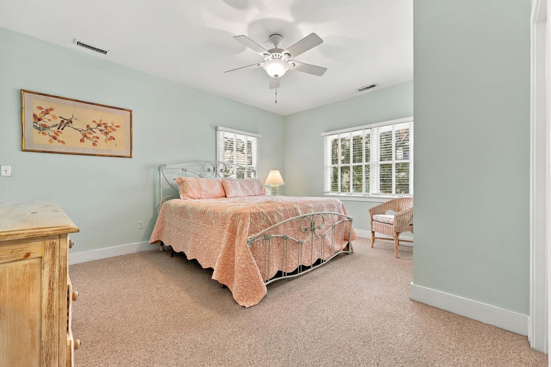 13 Beachwalker Ct.  Photo 32