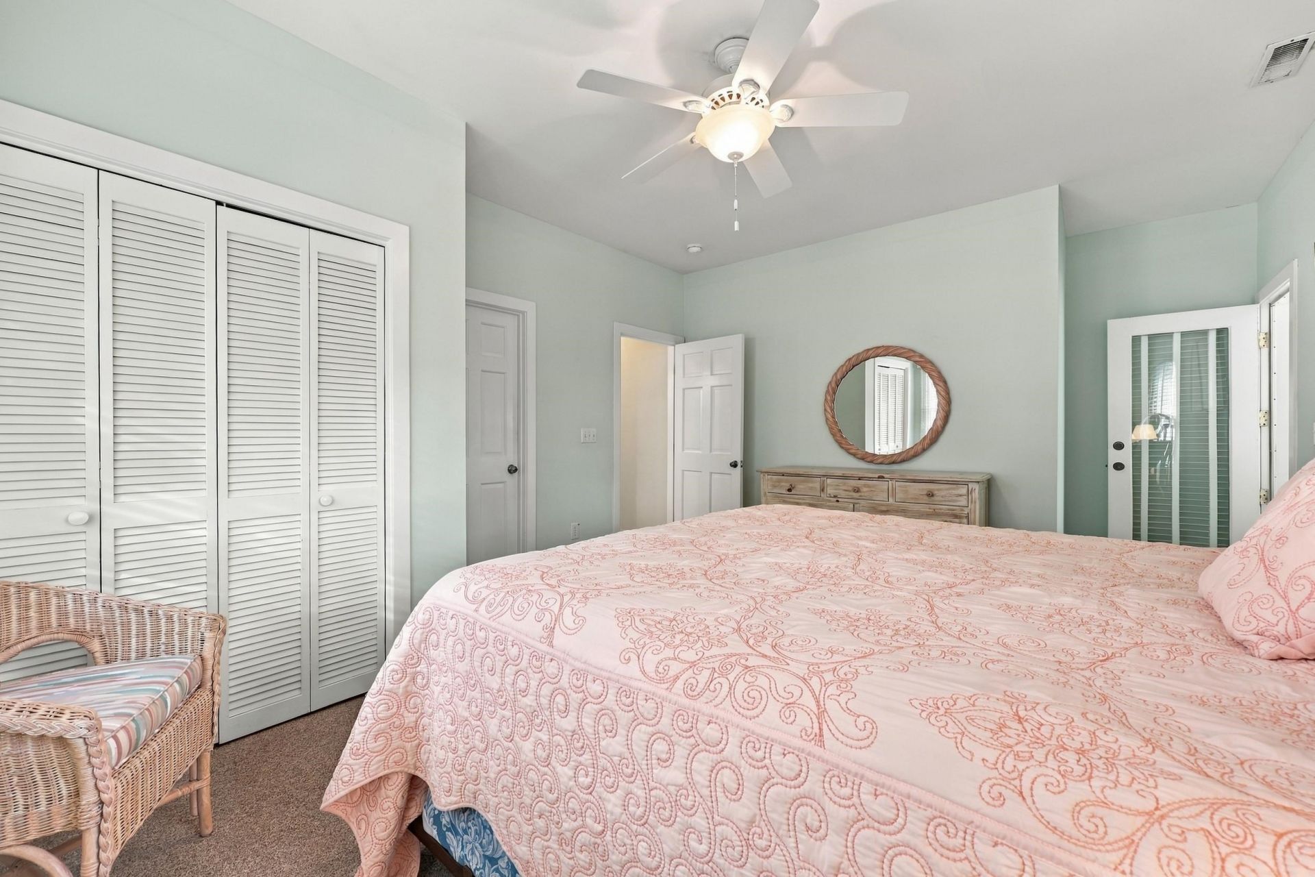 13 Beachwalker Ct.  Photo 33