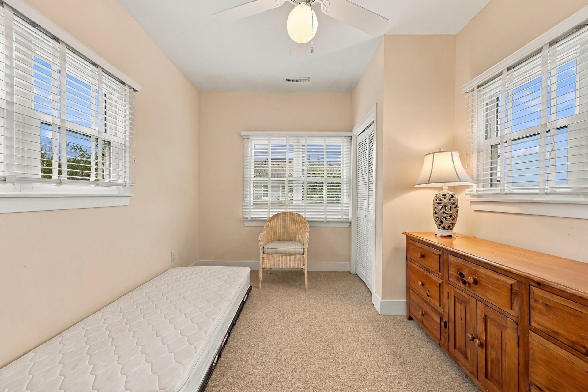 13 Beachwalker Ct.  Photo 34