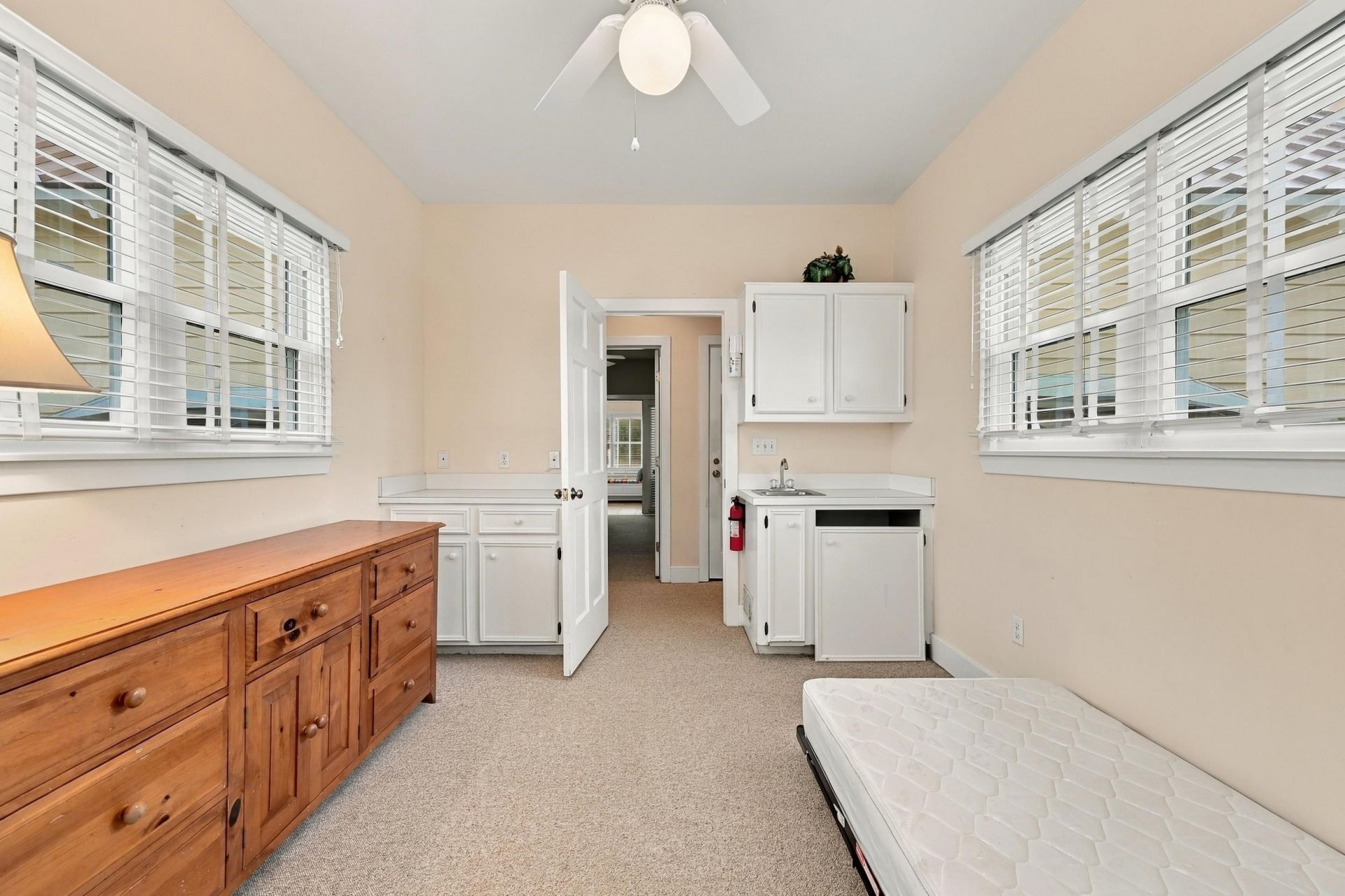 13 Beachwalker Ct.  Photo 35