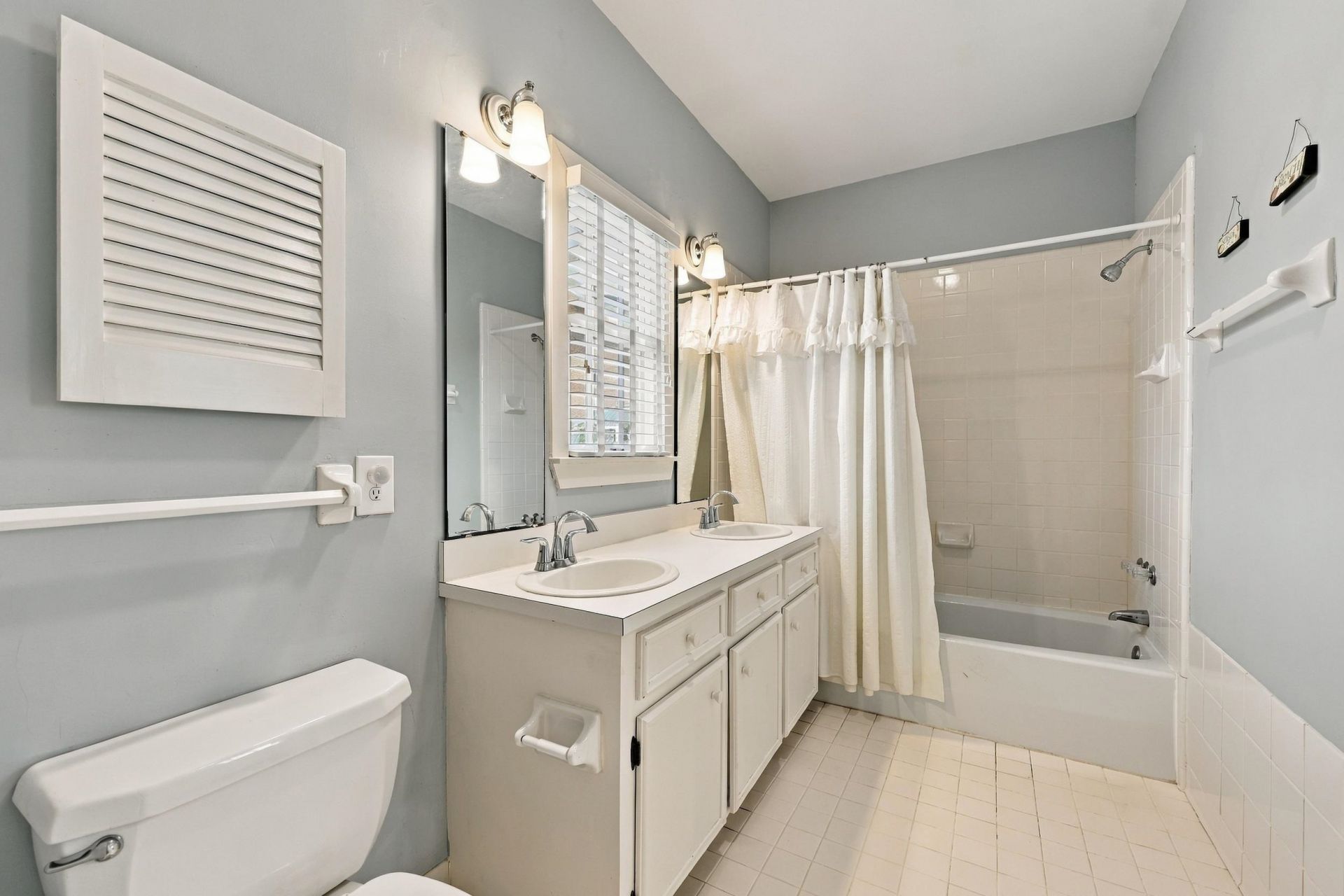 13 Beachwalker Ct.  Photo 36