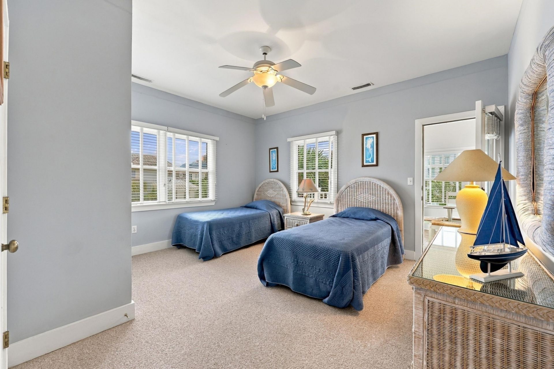 13 Beachwalker Ct.  Photo 37
