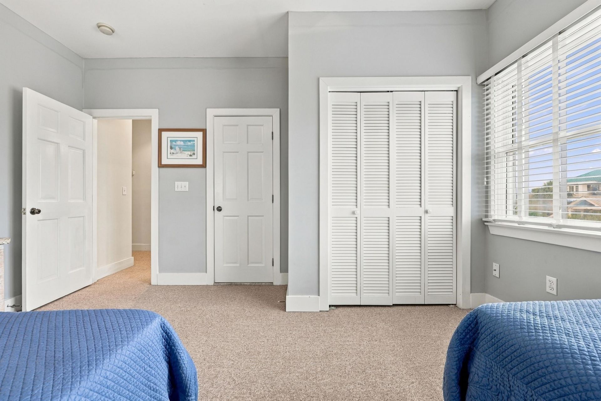13 Beachwalker Ct.  Photo 38