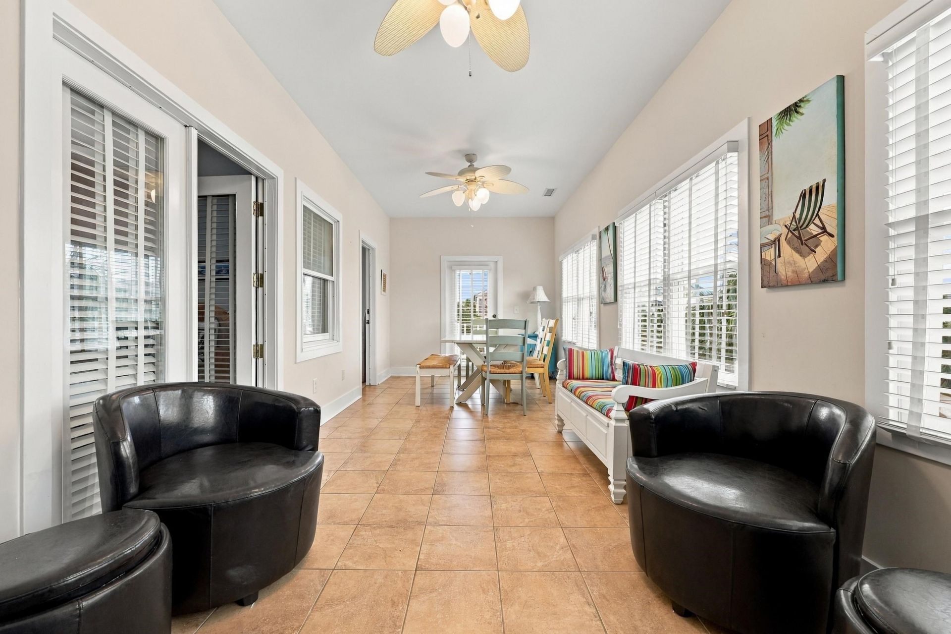 13 Beachwalker Ct.  Photo 39