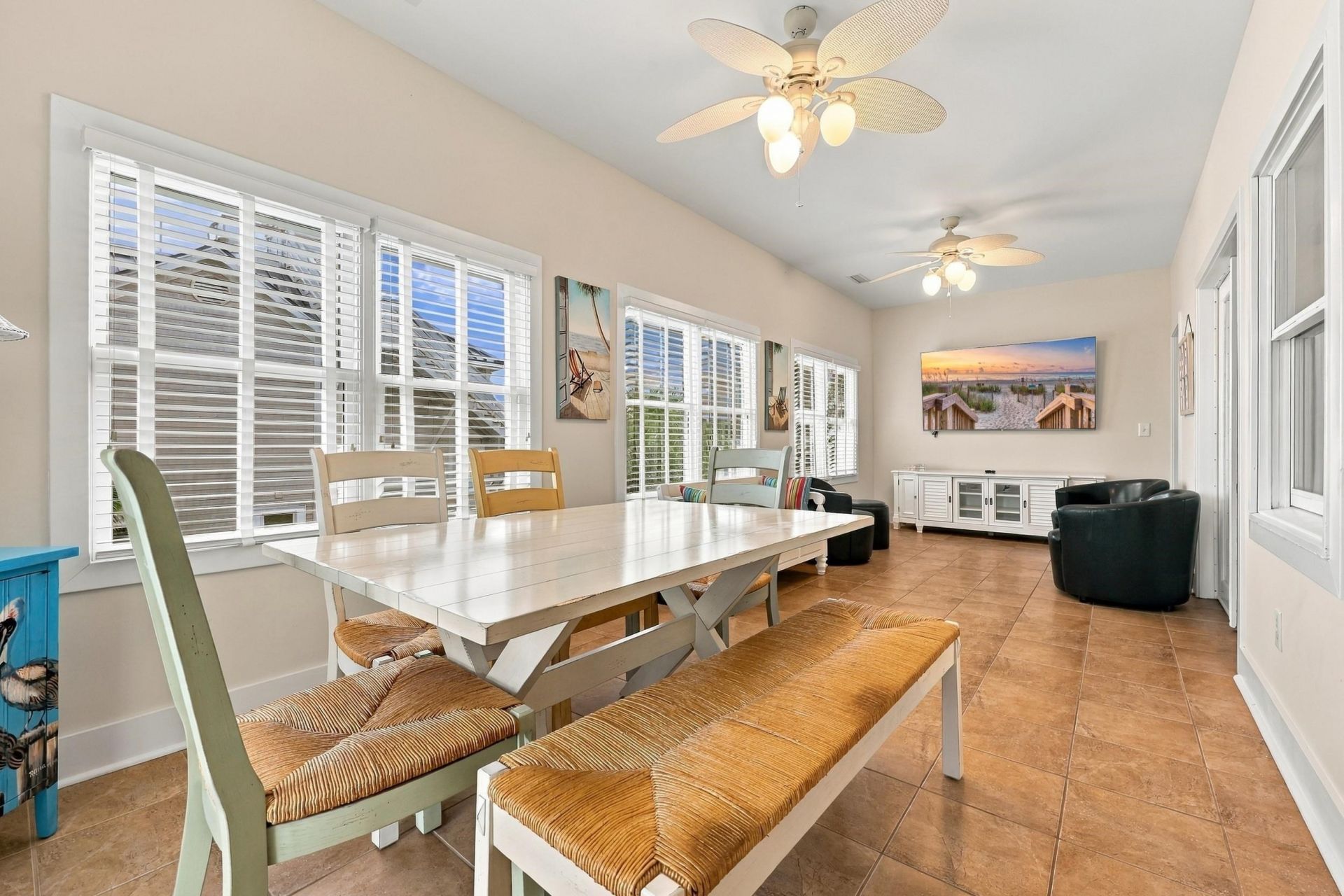 13 Beachwalker Ct.  Photo 40