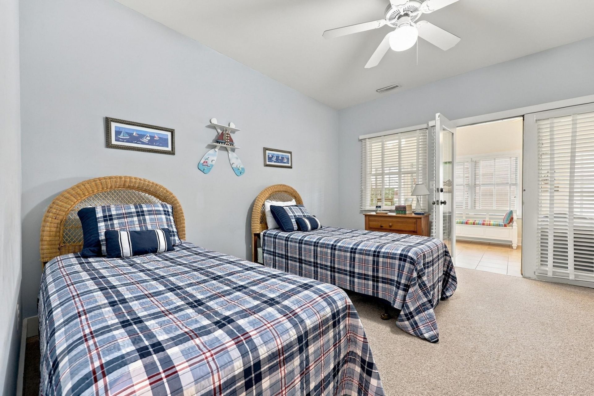 13 Beachwalker Ct.  Photo 41