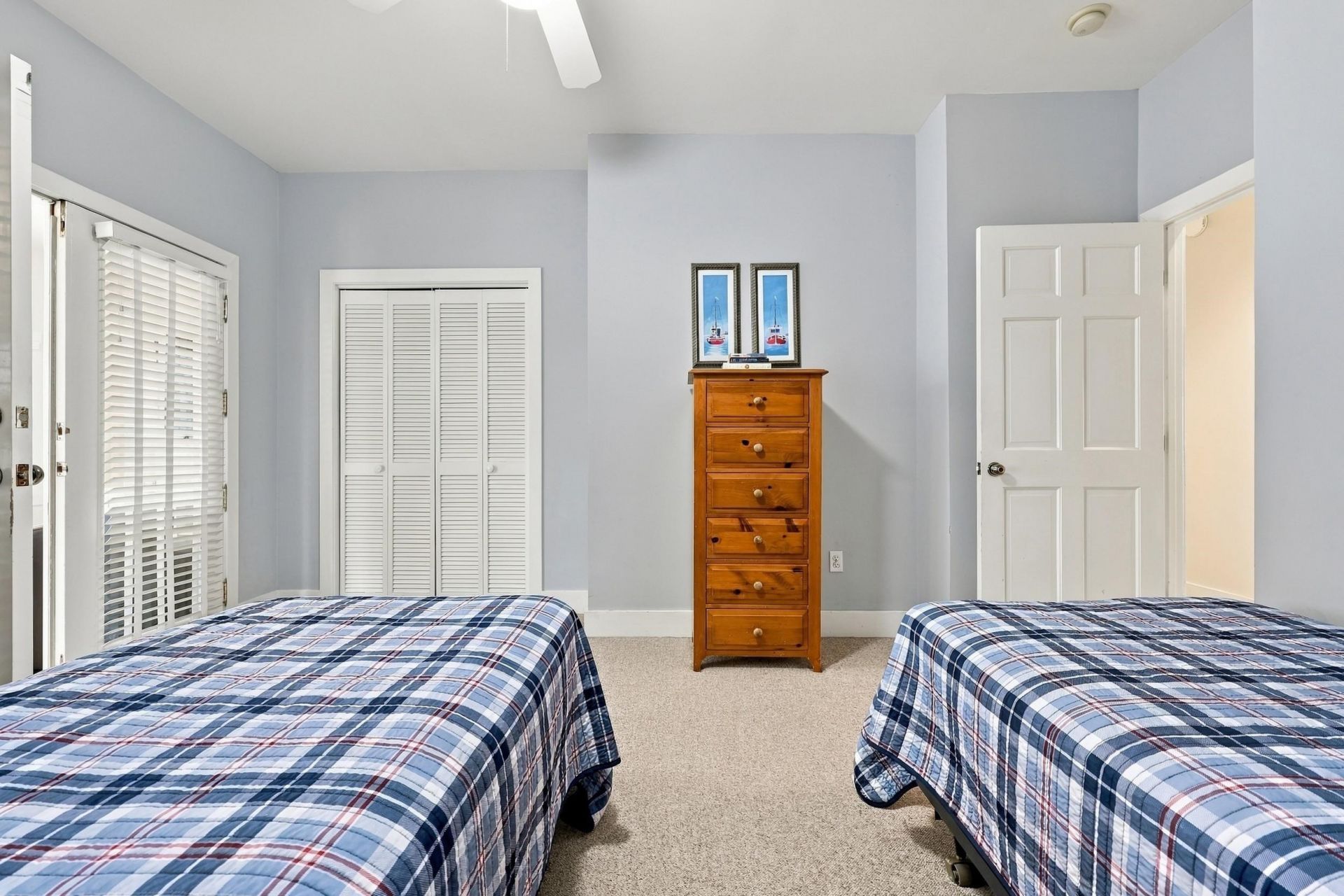 13 Beachwalker Ct.  Photo 42
