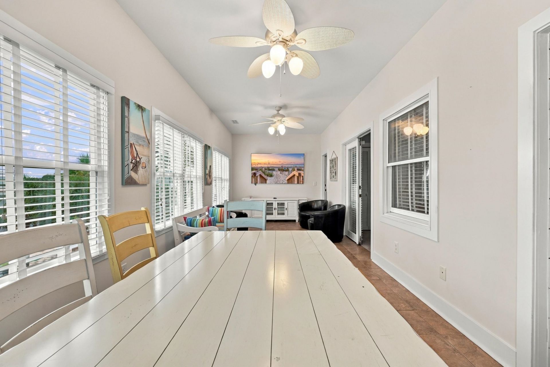 13 Beachwalker Ct.  Photo 43