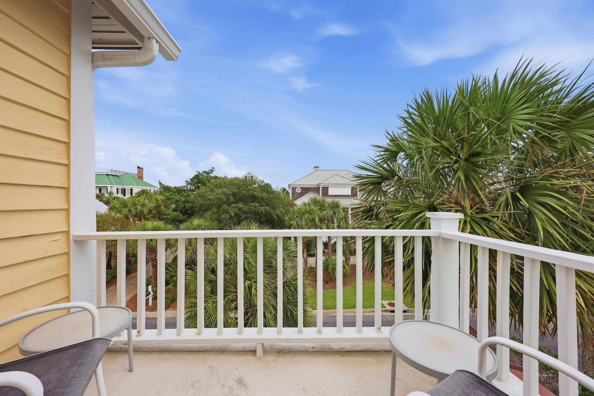 13 Beachwalker Ct.  Photo 44