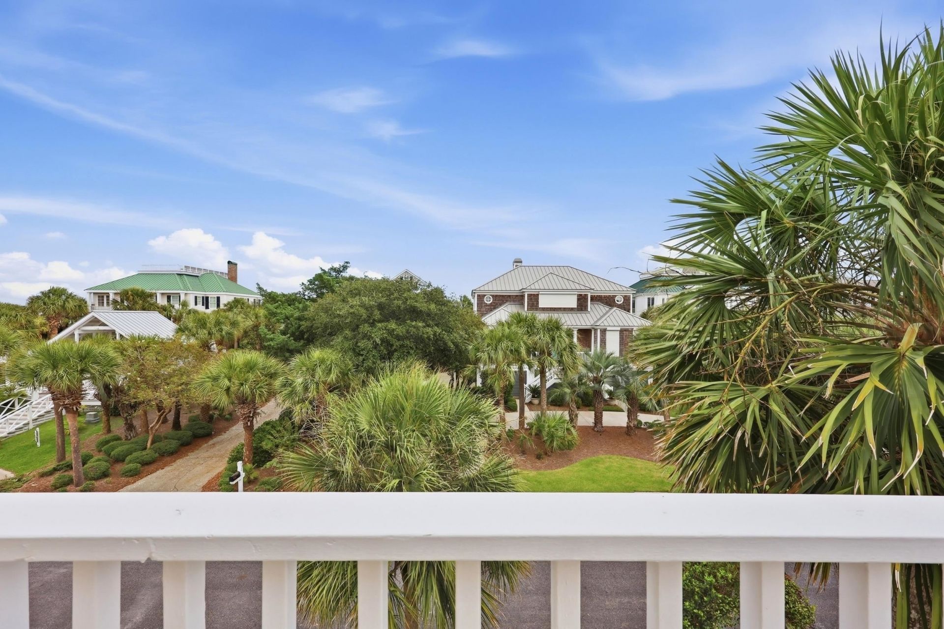 13 Beachwalker Ct.  Photo 45