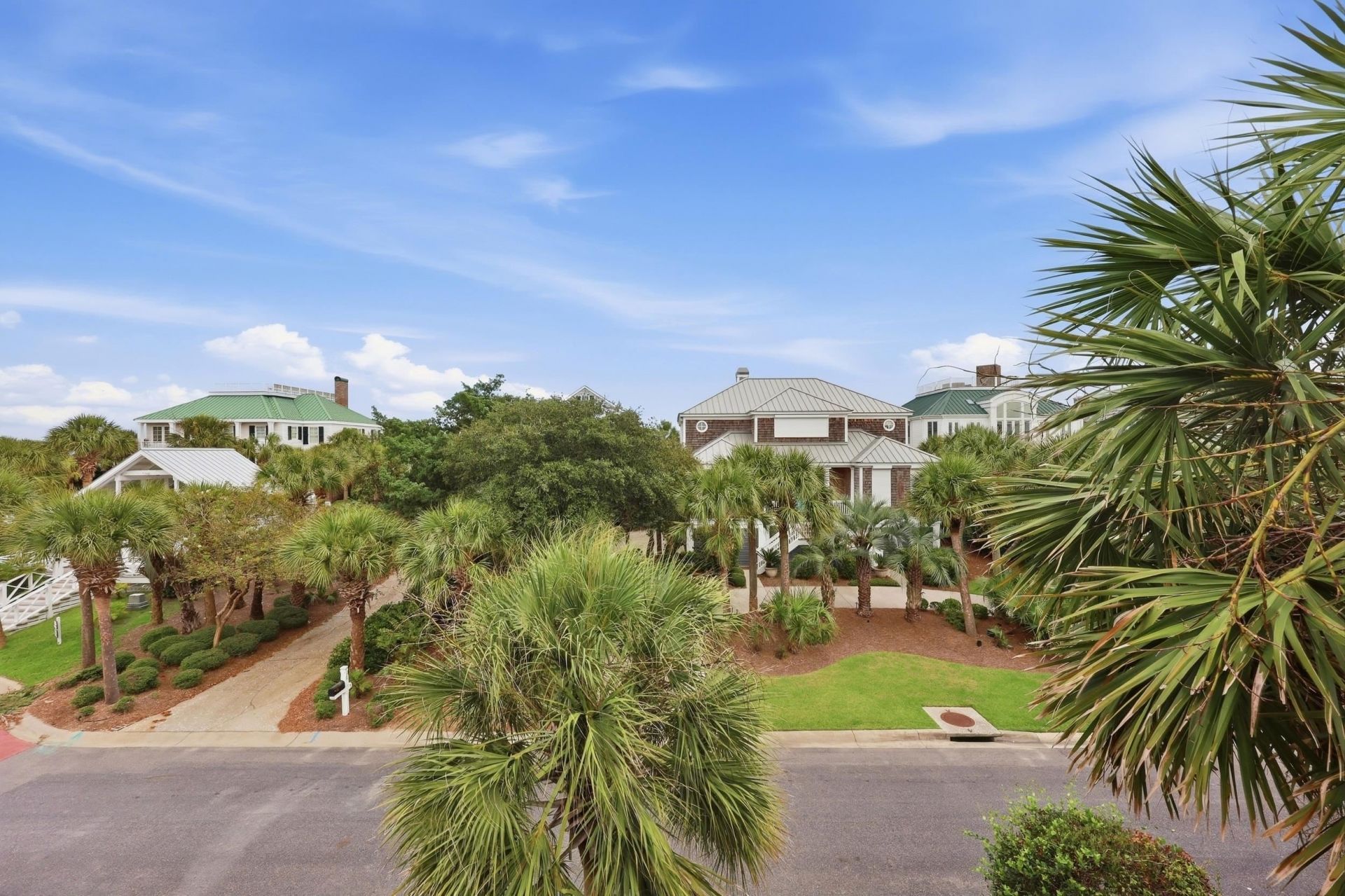 13 Beachwalker Ct.  Photo 46