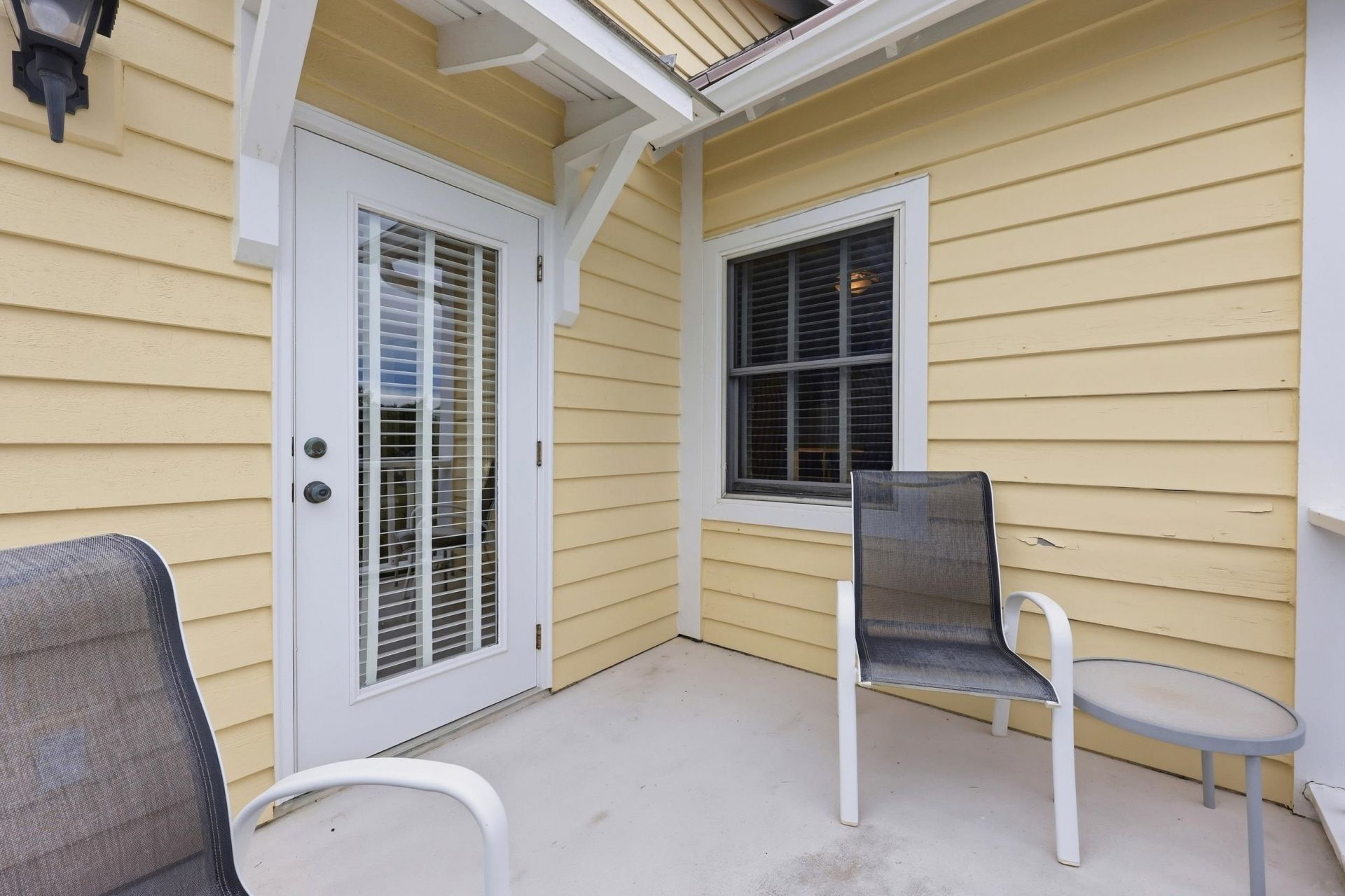 13 Beachwalker Ct.  Photo 47