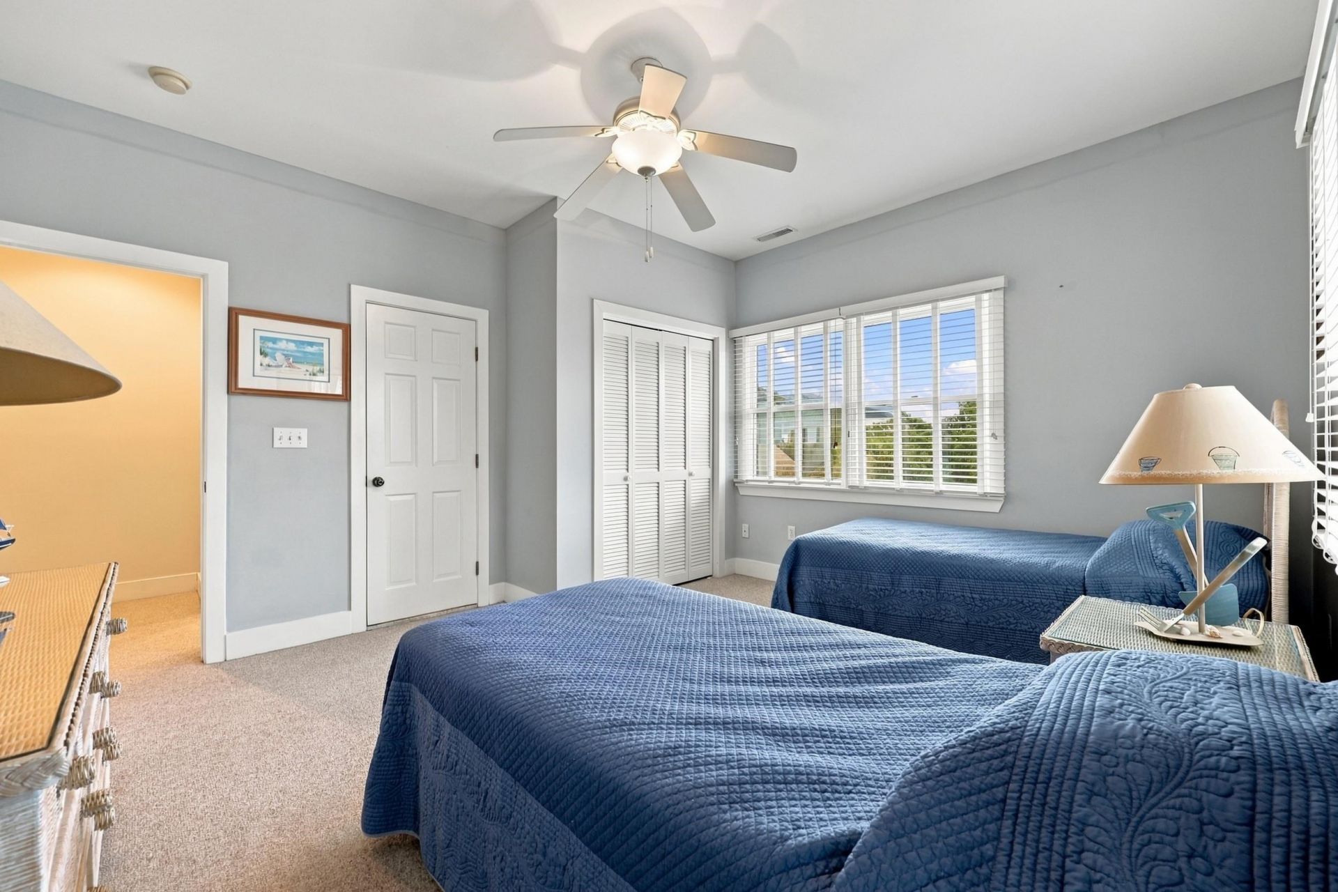 13 Beachwalker Ct.  Photo 48