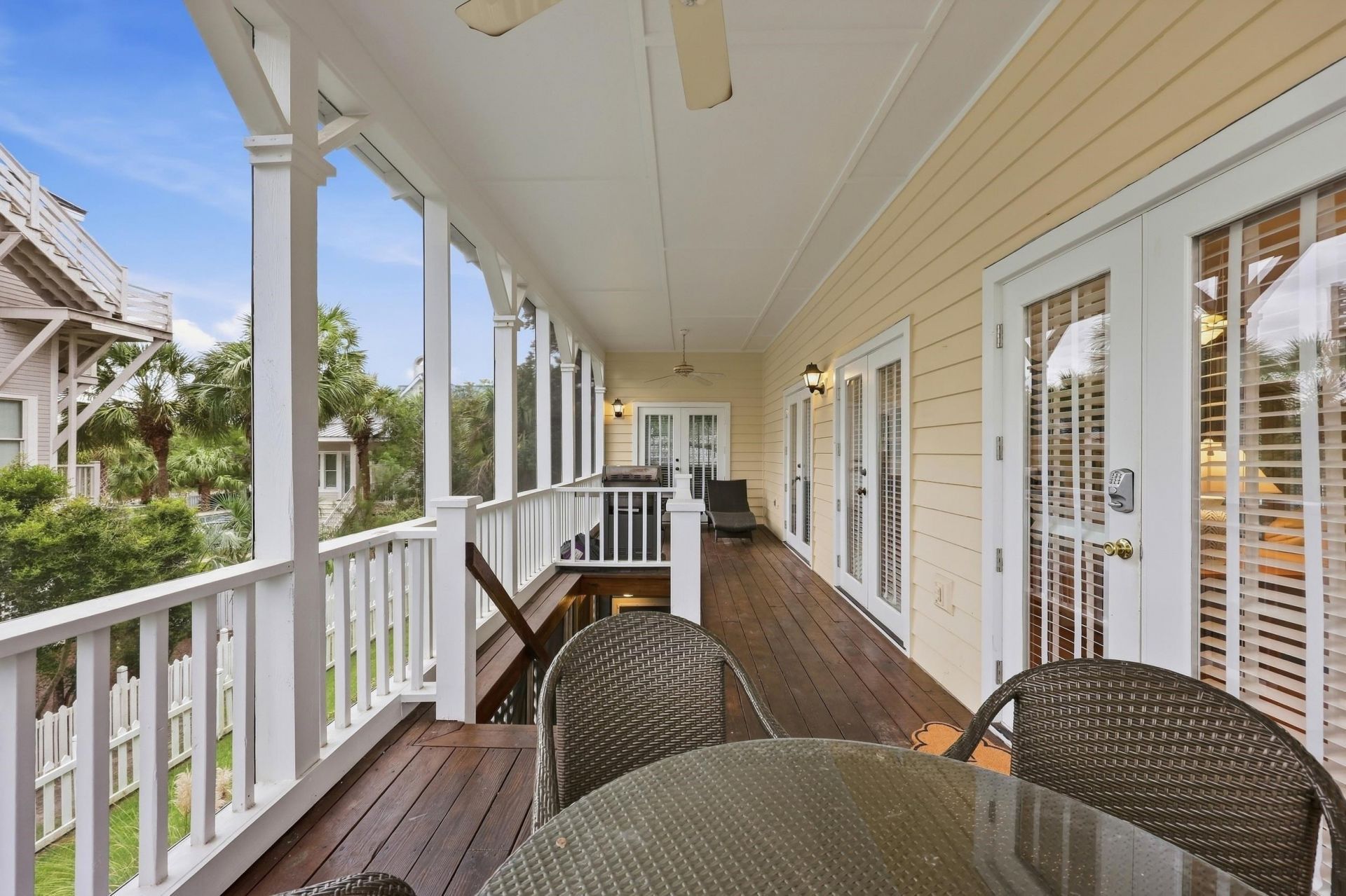 13 Beachwalker Ct.  Photo 49