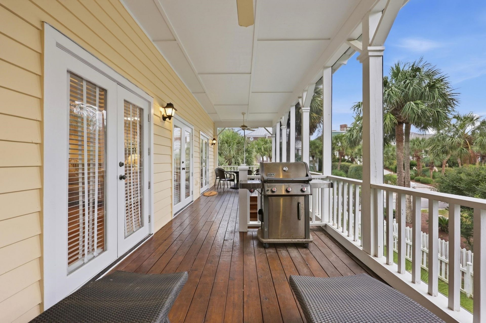 13 Beachwalker Ct.  Photo 50