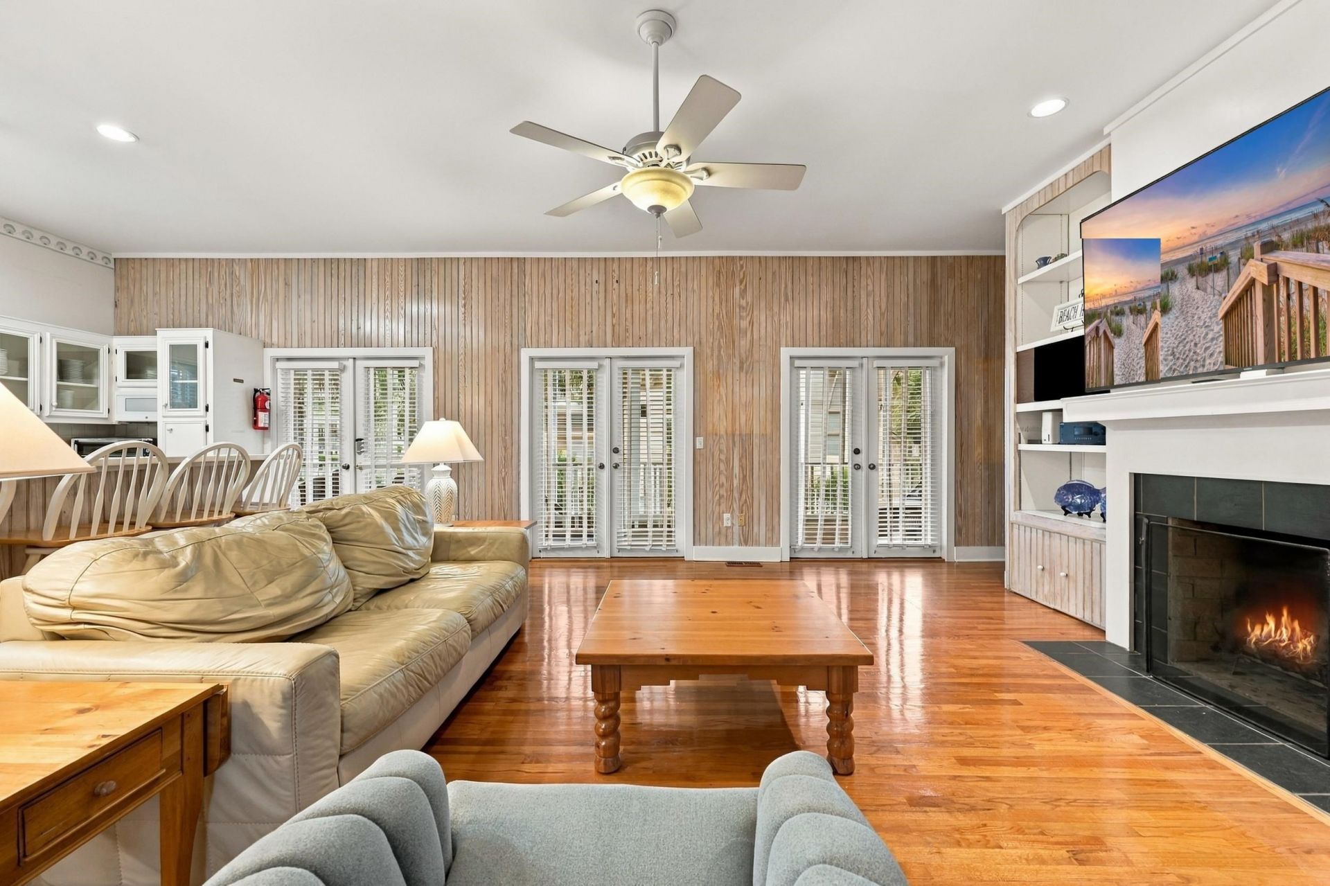 13 Beachwalker Ct.  Photo 51