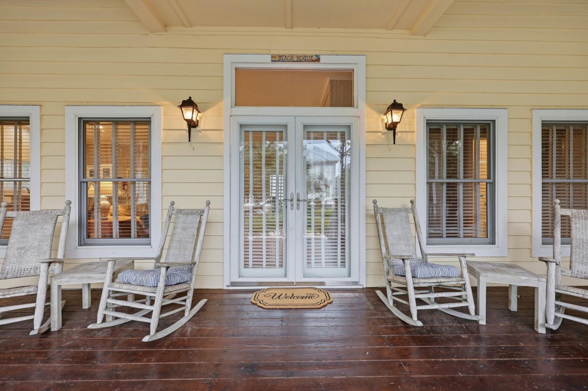 13 Beachwalker Ct.  Photo 52
