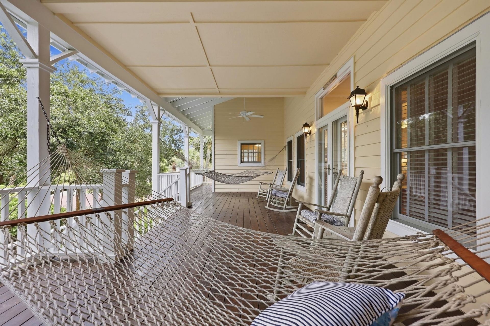 13 Beachwalker Ct.  Photo 53