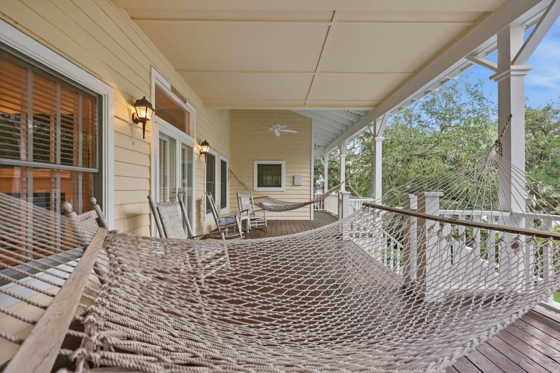 13 Beachwalker Ct.  Photo 54