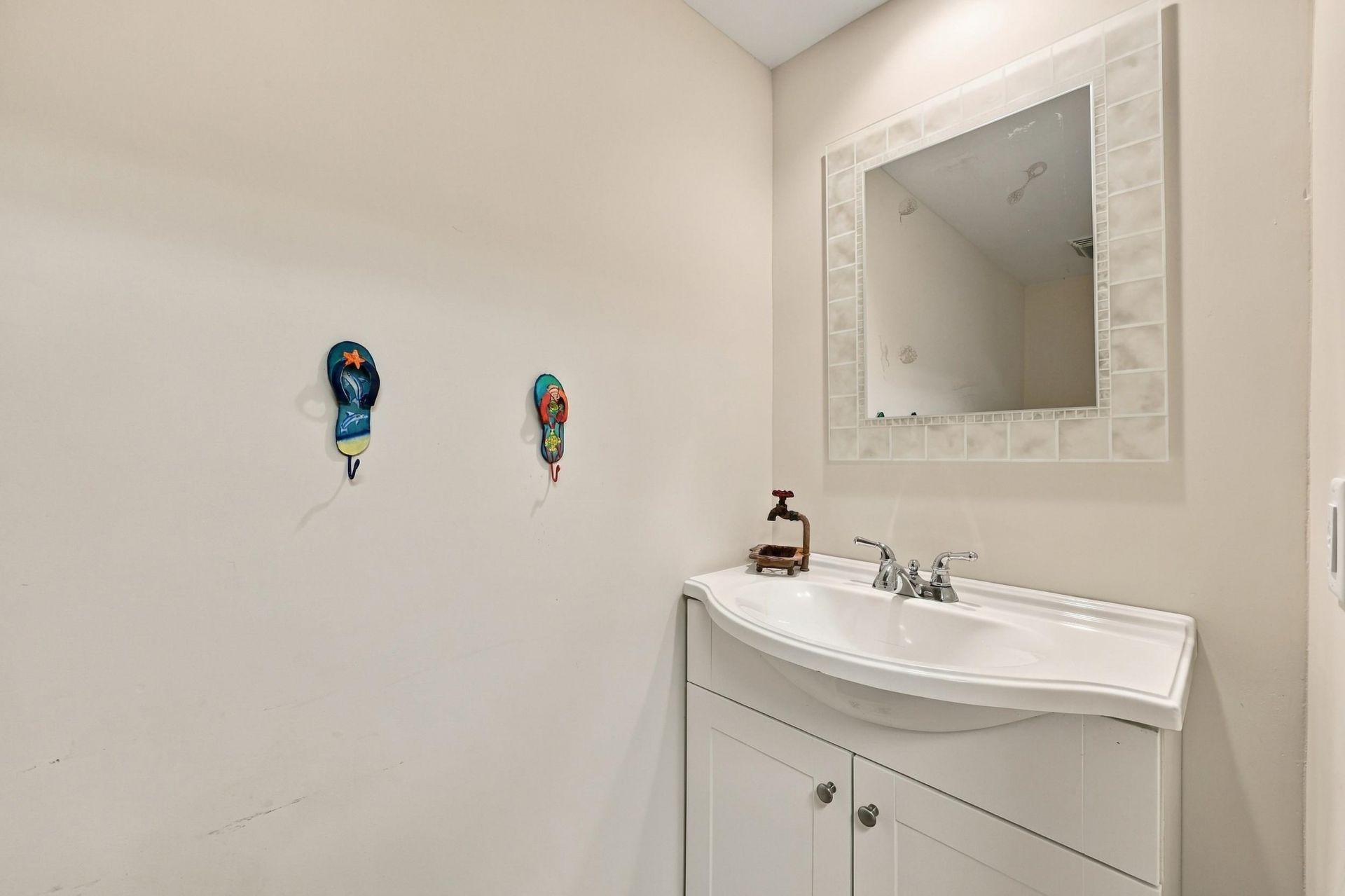 13 Beachwalker Ct.  Photo 55