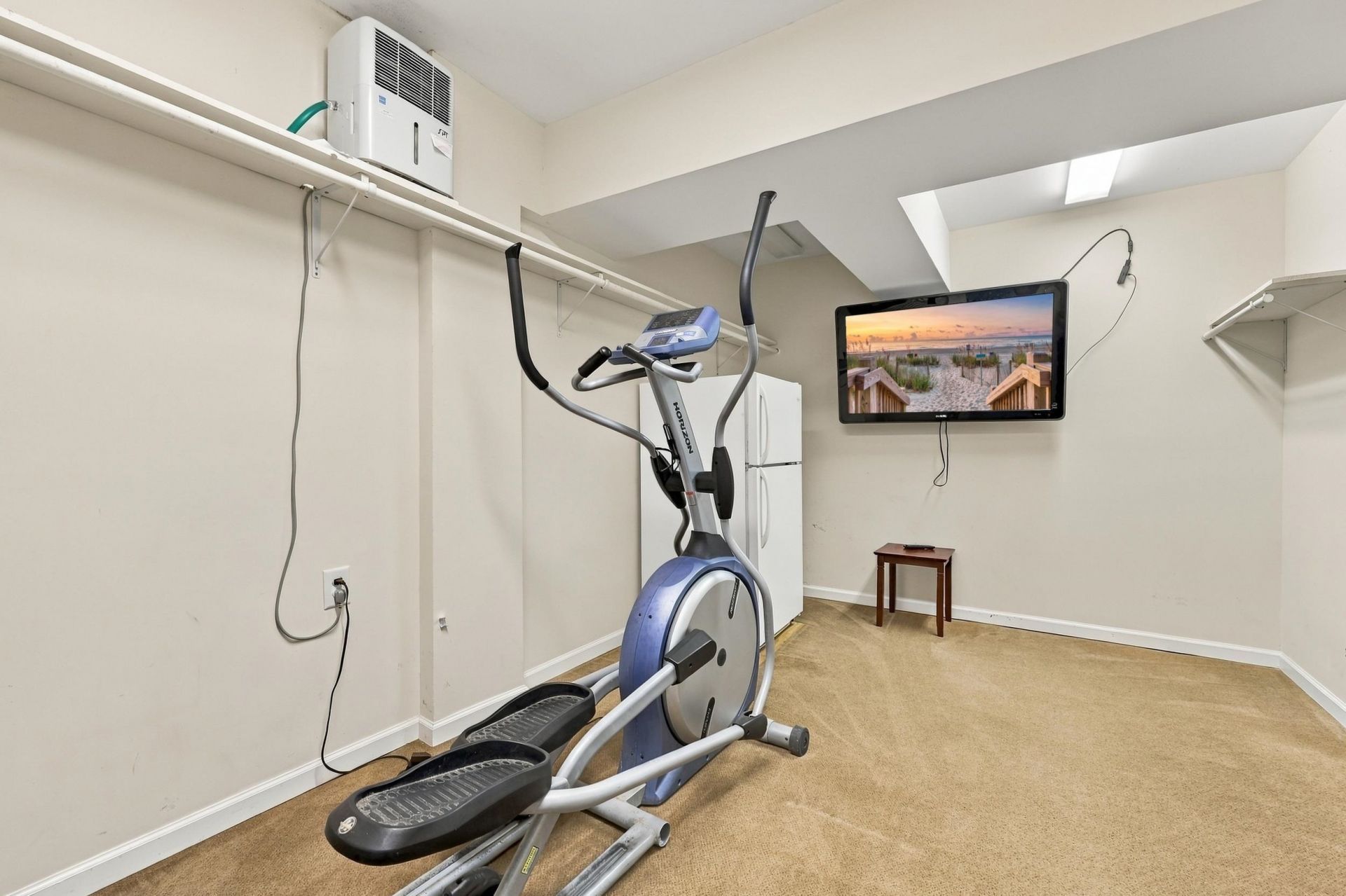 13 Beachwalker Ct.  Photo 56