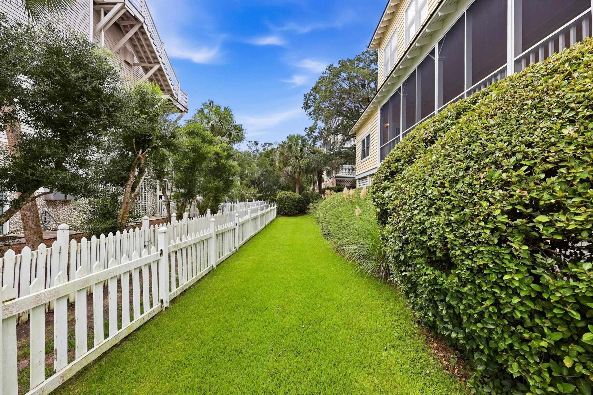 13 Beachwalker Ct.  Photo 57