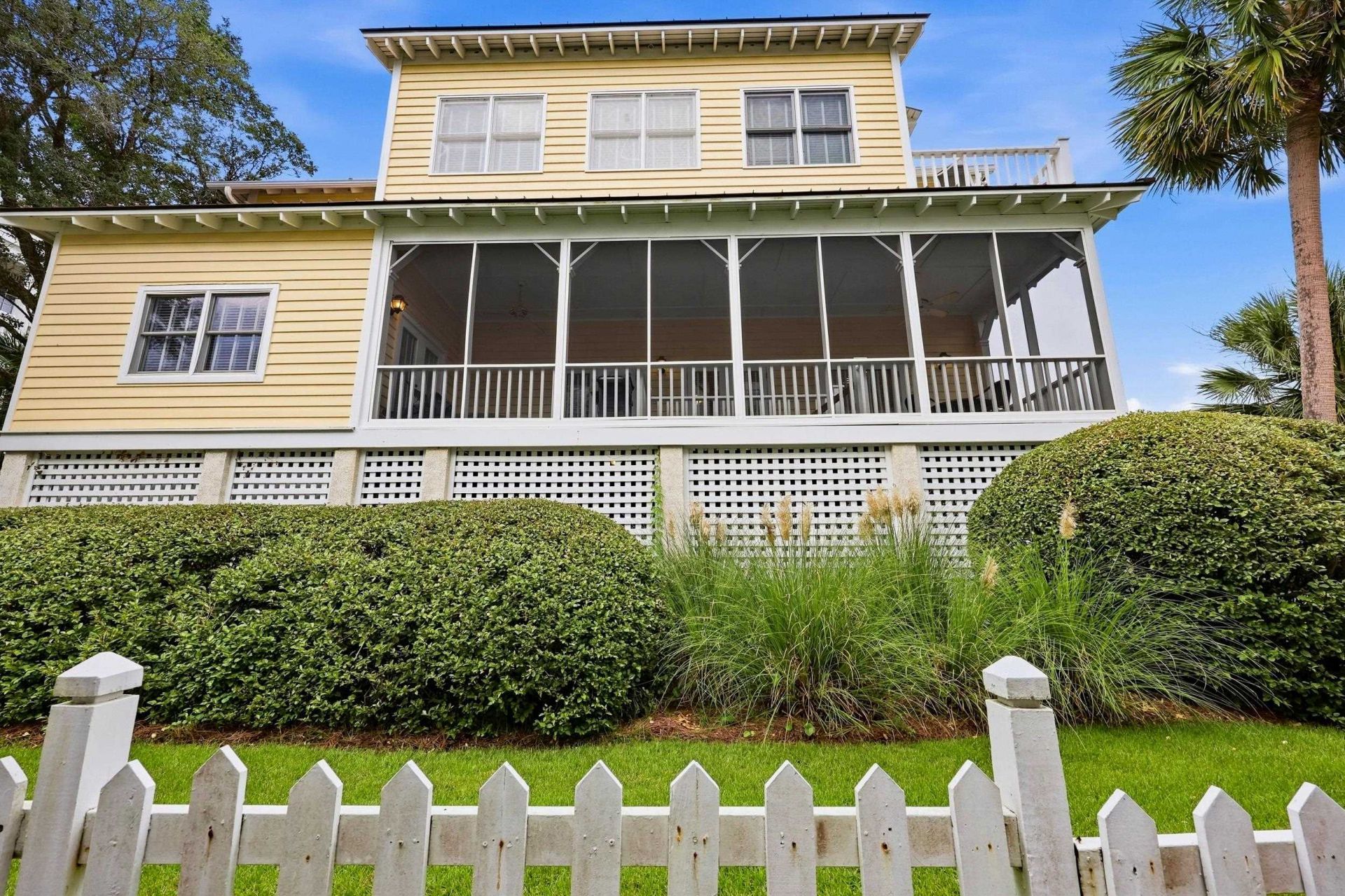 13 Beachwalker Ct.  Photo 58
