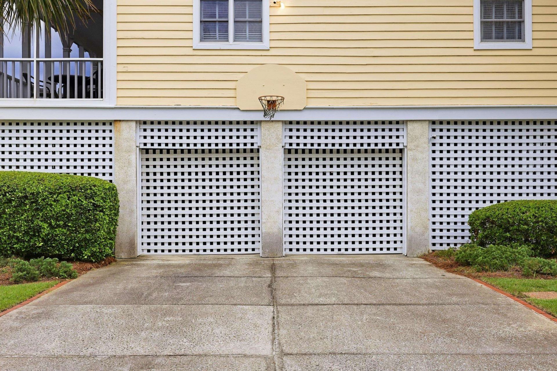 13 Beachwalker Ct.  Photo 59