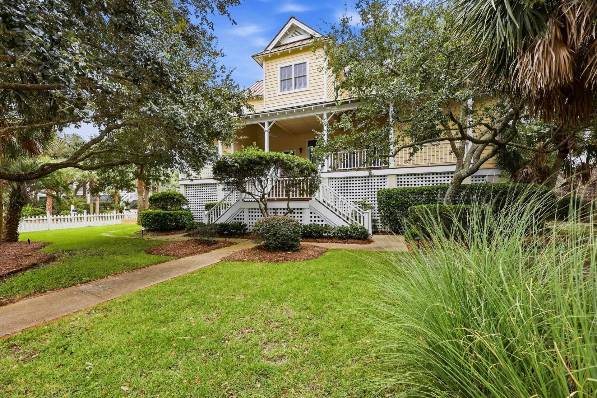 13 Beachwalker Ct.  Photo 6
