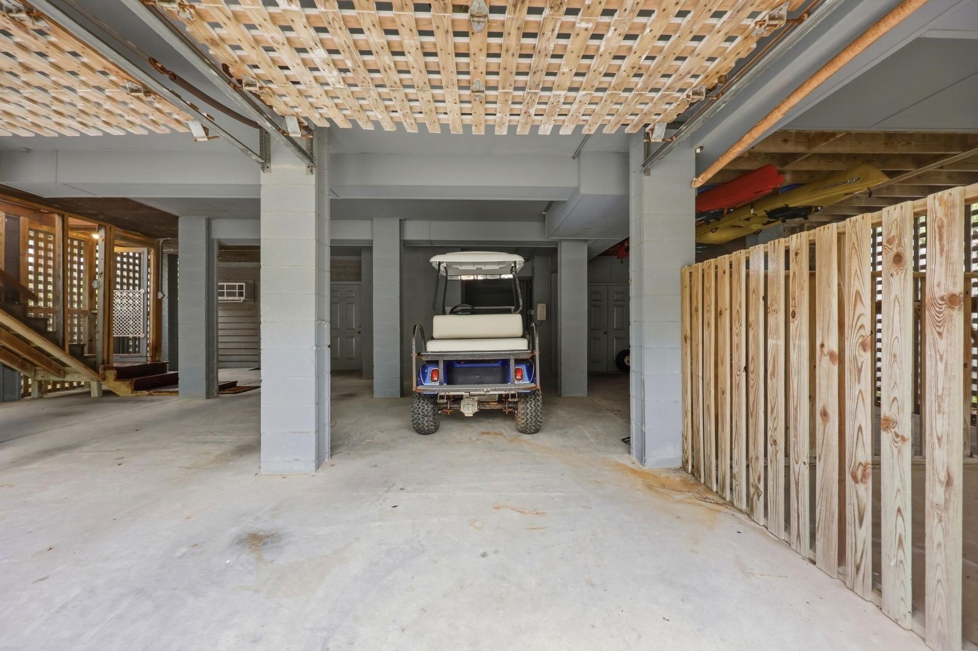 13 Beachwalker Ct.  Photo 60