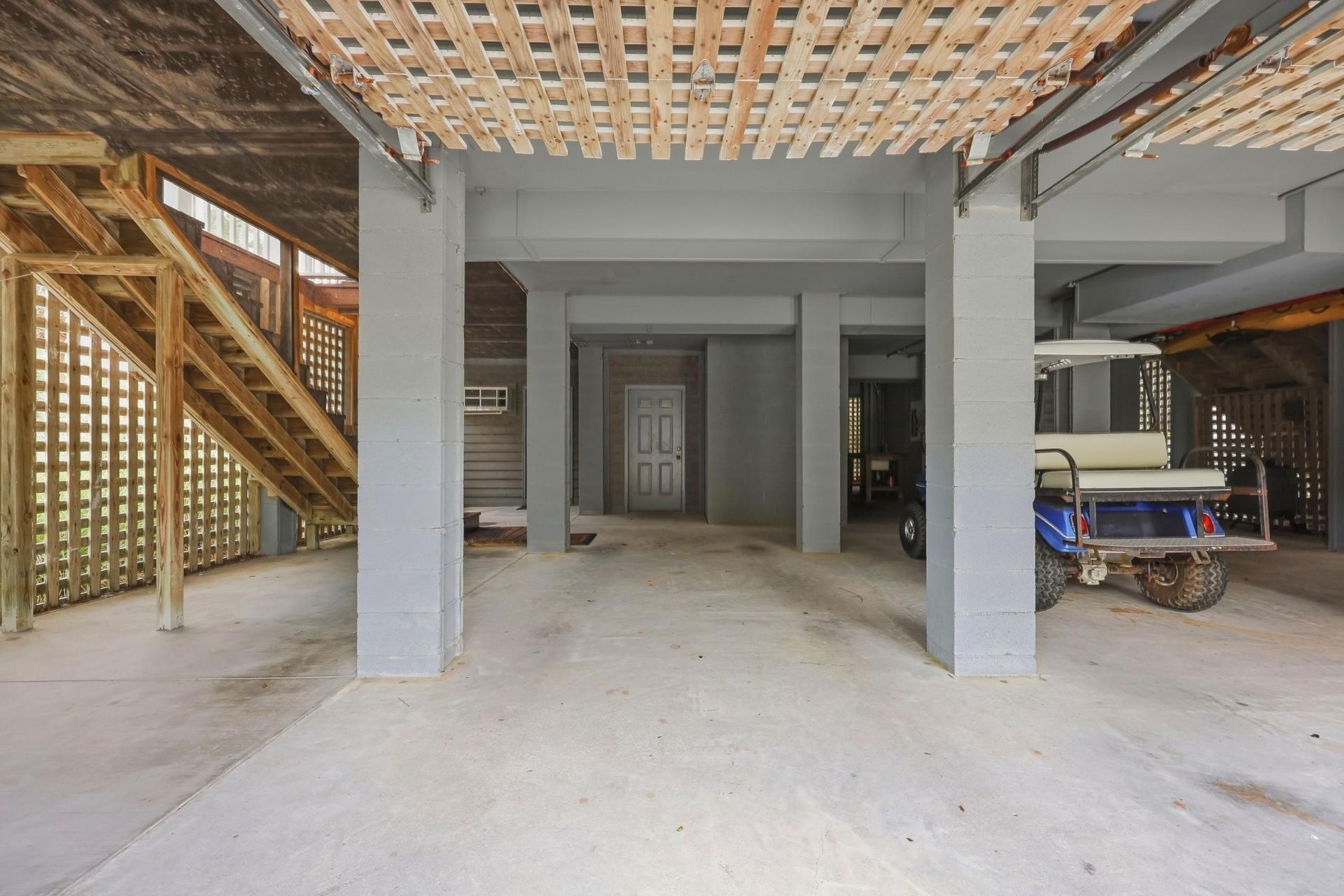 13 Beachwalker Ct.  Photo 61