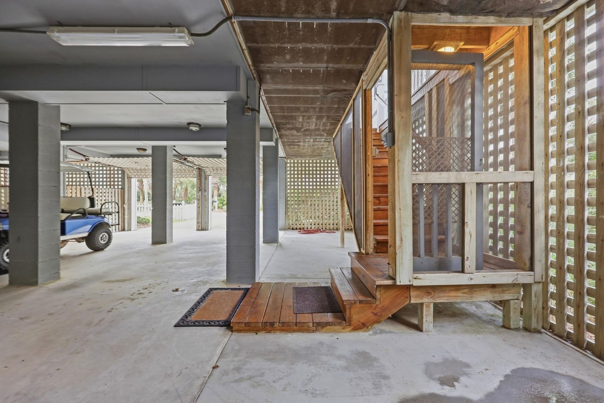 13 Beachwalker Ct.  Photo 62